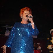 Jeck op Deck 2005 004